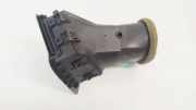 L?ftungsgitter Armaturenbrett Volvo V70, II 2001.01 - 2005.06 3409373,3409373