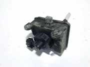 Behälter Bremsflüssigkeit Ford Focus, 1998.10 - 2002.10 98ab2c217ac,98ab-2c217-ac