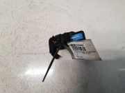 Drucksensor Saugrohrdruck für Opel Astra, H 2004.03 - 2009.12 0281002437,