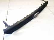 Kühlergrill Frontgrill Kühlergitter Ford Focus, 1998.10 - 2002.10 98ab8200akw,