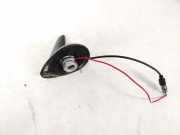 GPS Antenne Alfa-Romeo 156 2003.11 - 2005.09 Gebraucht,