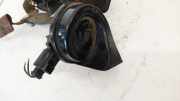 Hupe Ford Transit, III 2006.04 - 2012.12 facelift E9001157,