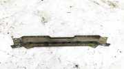Schloßträger Opel Astra, J 2009.12 - 2015.06 13312474,13312474 422474049