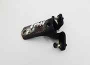 T?rscharnier Vorne Mitsubishi Outlander, I 2003.01 - 2006.12 Gebraucht,