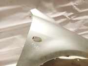 Kotfl?gel - Vorne Rechts Mazda 6, 2002.06 - 2007.08 Sidabrine,