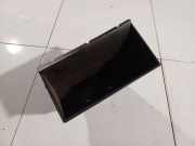 Handschuhfach Mazda 3, BL 2009.06 - 2013.06 BBM464161, BBM4-64161 K3006 06300