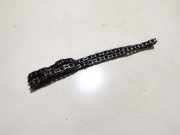 Zahnrad Nockenwelle Steuerkette Ford Focus, 2002.10 - 2005.01 facelift Gebraucht,