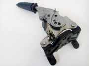 Handbremshebel Ford Transit, III 2006.04 - 2012.12 facelift Gebraucht,