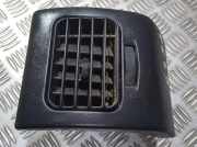 Luftdüse rechts Volkswagen Golf, III 1993.07 - 1999.04 1H6819704, 1H6819710B 1z