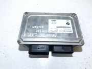 Steuergerät Automatikgetriebe BMW X5, E53 facelift 2004 - 2006 412265002,7507492 75277817532878 412265005