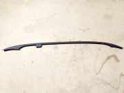 Dachreling Rechts BMW 3-Series, E46 2002.06 - 2005.02 facelift Gebraucht,