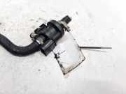 Unterdrucksteuerventil Audi TT, 2006.08 - 2014.06 06E906517J,