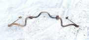 Stabilisator Vorne Toyota Avensis Verso, 2001.08 - 2009.11 Gebraucht,