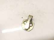 Türfanghaken Fanghaken Schliessbügel - Vorne Volkswagen Sharan, 7M 1995.09 - 2000.04 Gebraucht,