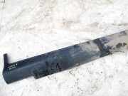 Verkleidung Schweller - Rechts Mazda Xedos-9, 1993.07 - 1998.06 Gebraucht,