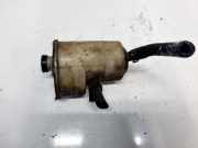 Servolenkung Ölbehälter Honda Accord, 1993.10 - 1997.12 Gebraucht,