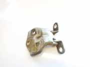 Türscharnier Vorne Hyundai Matrix, 2001.01 - 2010.08 Gebraucht,