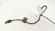 Einspritzleitung Land-Rover Freelander, 2006.10 - 2013.12 Gebraucht ,