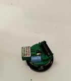 Lautsprecher Opel Signum, 2003.05 - 2008.06 90520836,90 520 836 90520836 9022 754 30421 9022 75430421 902275430421