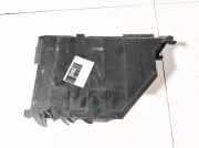 Batteriekasten Citroen C4, I 2004.11 - 2008.06 9663615580, m04010b100