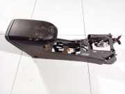Armlehne - Mittelarmlehne Ford Focus, 2008.06 - 2011.04 facelift Gebraucht,