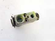 Expansionsventil für Klimaanlage Opel Zafira, B 2005.07 - 2008.01 7011211, 324342