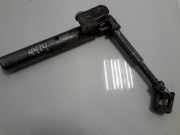 Lenksäule unten Kreuzgelenk Volkswagen Golf, IV 1997.08 - 2003.10 Gebraucht, Ahf