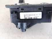 Schalter f?r Licht Mercedes-Benz W211, 2002.03 - 2006.04 2115450104,