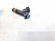 Einspritzdüse Chrysler 300, I 1998.11 - 2004.12 04591760AA,