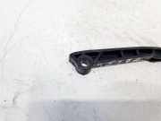 Gleitschiene Steuerkette SAAB 9-5, 1997.09 - 2005.11 9145384,