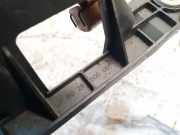 Schaltgestänge - Schaltseile Volvo V40, I 2000.07 - 2004.06 facelift up8028500061,