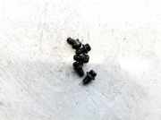 Schraube Druckplatte Mazda 3, BL 2009.06 - 2013.06 Used, Used