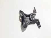 Türscharnier Hinten Hyundai i10, I PA 2007.10 - 2010.06 Gebraucht,