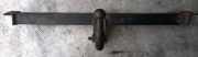 Anh?ngerkupplung Mercedes-Benz W210, 1999.07 - 2002.03 facelift Gebraucht,