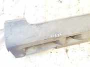 Verkleidung Schweller - Rechts Volkswagen Passat, B6 2005.08 - 2010.11 Gebraucht, BMP