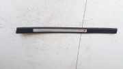 Einstiegsleiste vorne links Audi A3, 8P 2005.06 - 2008.07 facelift 8p4853492a,8p4853492b 8p4853492f