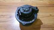 Gebläsemotor Rover 75, 1999.02 - 2005.05 0130101122, na