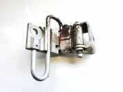 Türscharnier Vorne Seat Altea, 2004.01 - 2015.12 6q0331412,