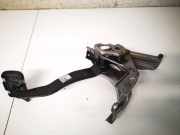 Bremspedal Hyundai Kona 2017- 2020 32800k4910,