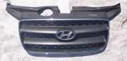 Kühlergrill Frontgrill Kühlergitter Hyundai Santa Fe, 2006.03 - 2012.09 8635328000,86353-28000
