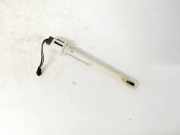 Sensor Innentemperatur Opel Insignia A, 2008.01 - 2013.01 52432231,