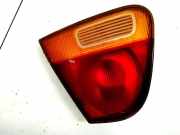 Rückleuchten innen - Hinten Linke Mitsubishi Carisma, I 1995.07 - 2000.09 MB9529,291801