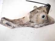 Motorhalterung und Getriebe (Motorhalterung) Land-Rover Discovery, 2004.07 - 2009.09 Gebraucht,