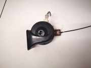 Hupe Renault Megane, II 2002.11 - 2006.06 e20092018,