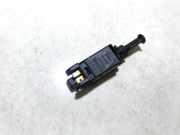 Bremslichtschalter Schalter Volkswagen Passat, B3 1988.03 - 1993.07 191945515,
