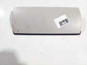 Innenausstattung Citroen C5, II 2008.02 - 2011.01 89036895,9681064677