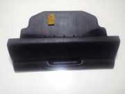 Handschuhfach Seat Toledo, 1991.01 - 1999.04 1l0857103b,