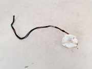 Sensor Innentemperatur Mercedes-Benz A-CLASS, W168, 2001.06 - 2004.09 facelift a2118300572,2941000378