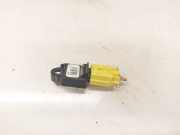 Sensor für Airbag Toyota Avensis, II 2006.03 - 2008.12 facelift 8983102020,89831-02020 8983102020