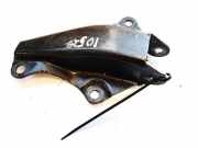 Motorhalterung und Getriebe (Motorhalterung) Audi A2, 2000.02 - 2005.08 8z0199851h,
